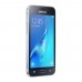 Celular Samsung Galaxy J1 Mini Duos Preto